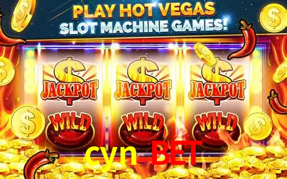 Descubra o Mundo do Cassino Online com cyn bet