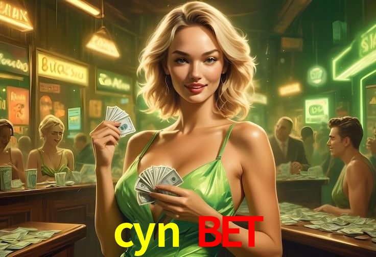 Descubra a Essência do cyn bet: Nossa História e Compromissos