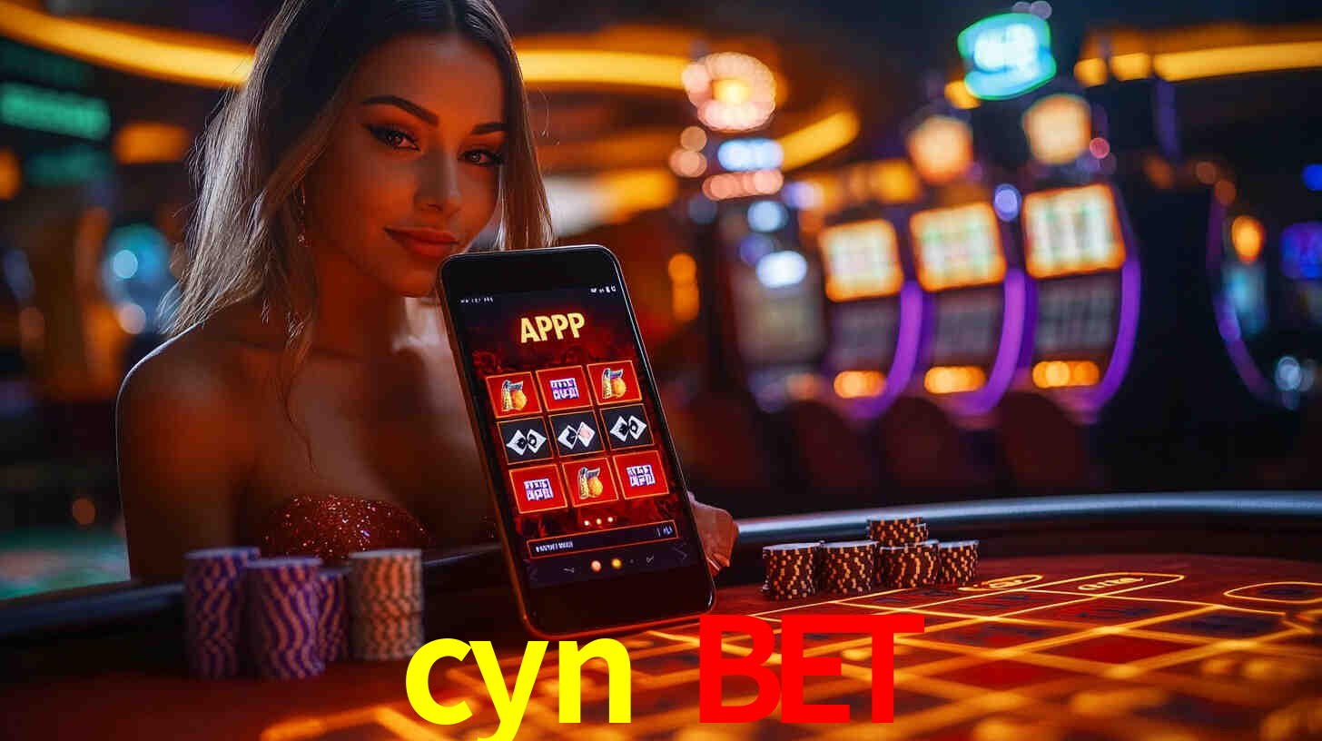 A Experiência Imersiva dos Cassinos Ao Vivo no cyn bet