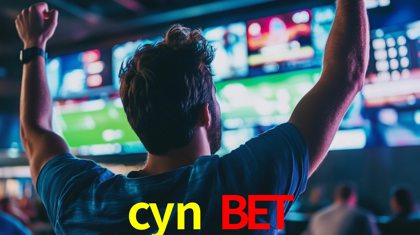cyn bet,cyn.bet